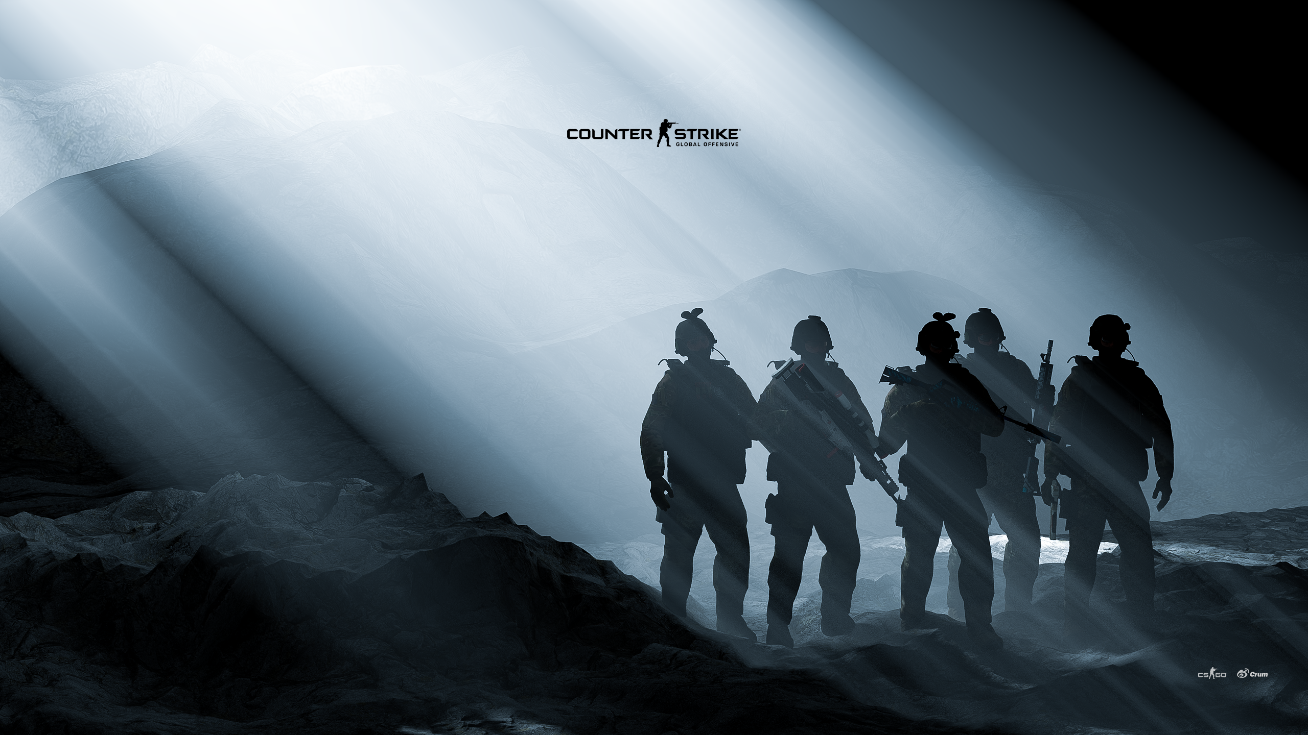 home-banner-background