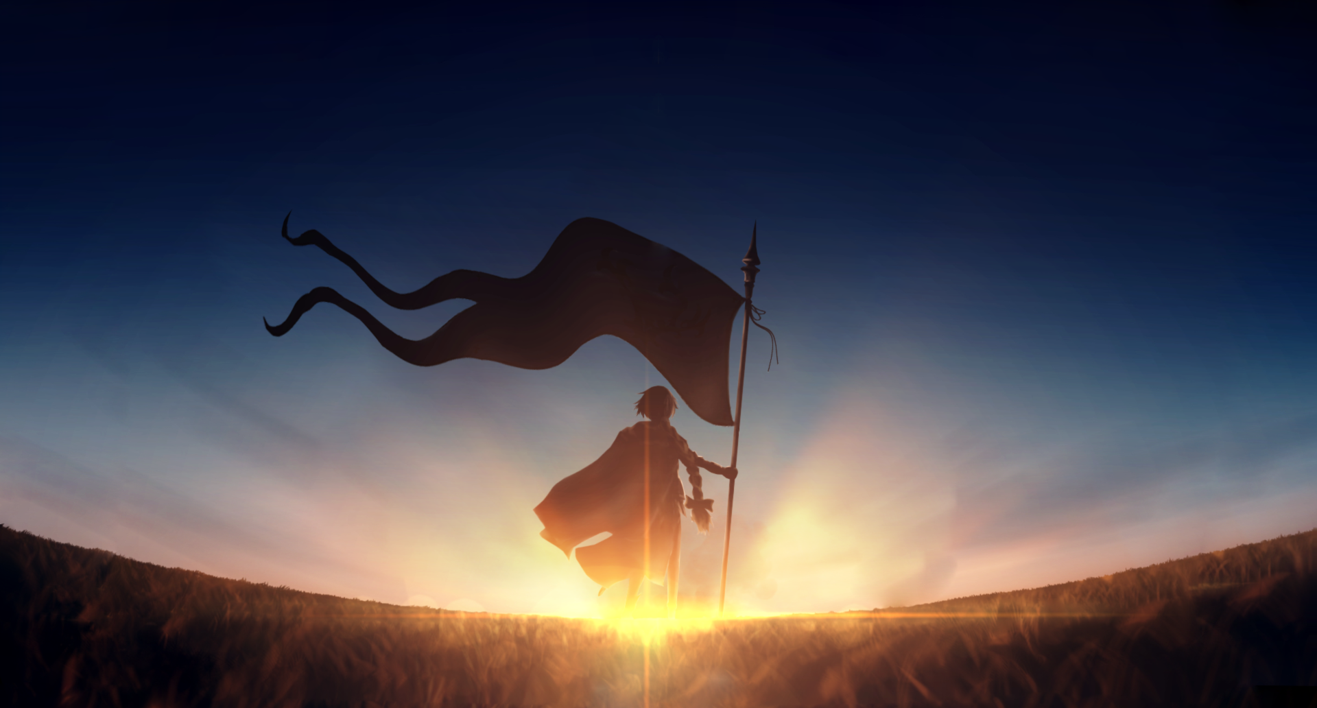 home-banner-background